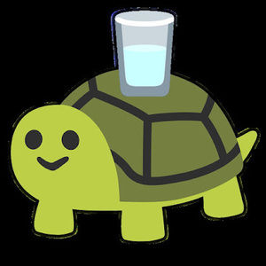 Meet your Posher, Anekin